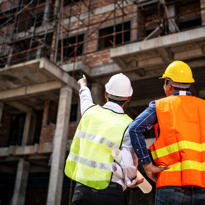 Asfalt Kazıma Makinesi