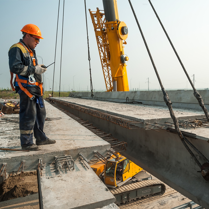 Asfalt Yama Makinesi