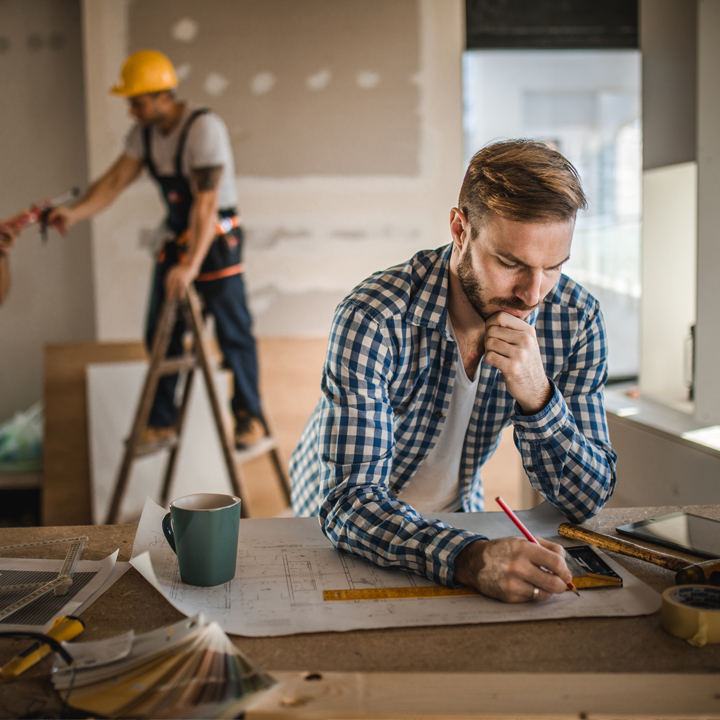 Asfalt Kesme Makinesi